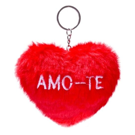 PORTA CHAVE 10CM 207-103-10CX600 PORTA CHAVE 10CM 207-103-10CX600