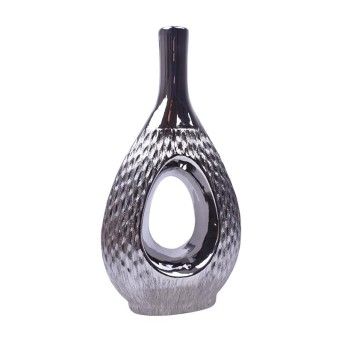 JARRA DECORATIVA 2488-014 CX12