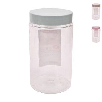 FRASCO 1L COR 148101A