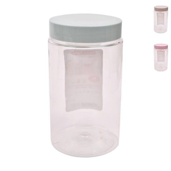 FRASCO 1L COR 148101A