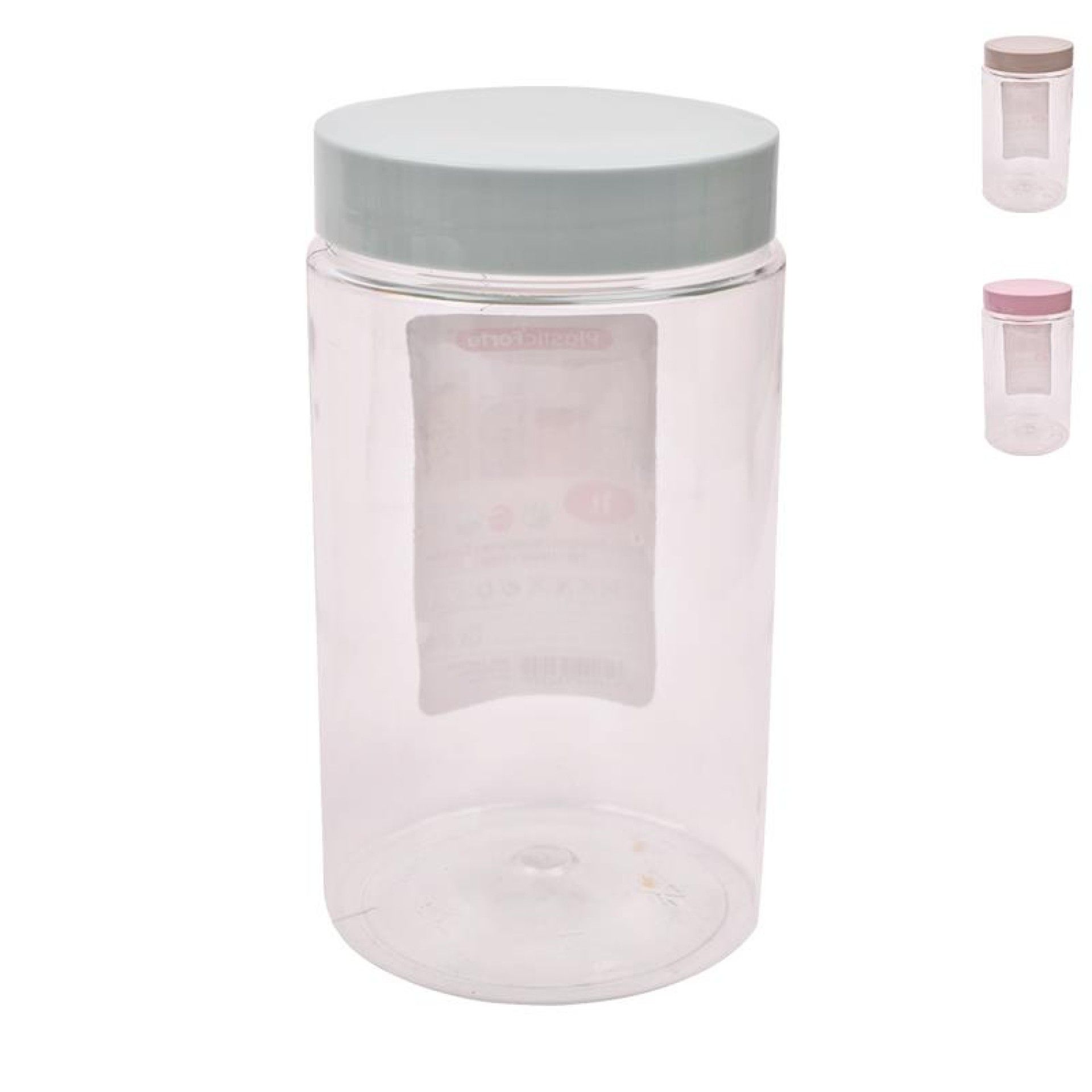 FRASCO 1L COR 148101A FRASCO 1L COR 148101A