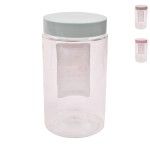 FRASCO 1L COR 148101A FRASCO 1L COR 148101A