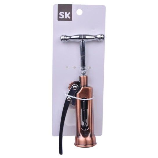 SACA ROLHAS METAL 2380-602-03 SACA ROLHAS METAL 2380-602-03