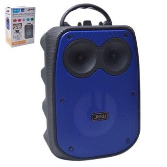 COLUNA BLUETHOOTH 2396-068