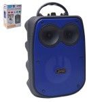 COLUNA BLUETHOOTH 2396-068
