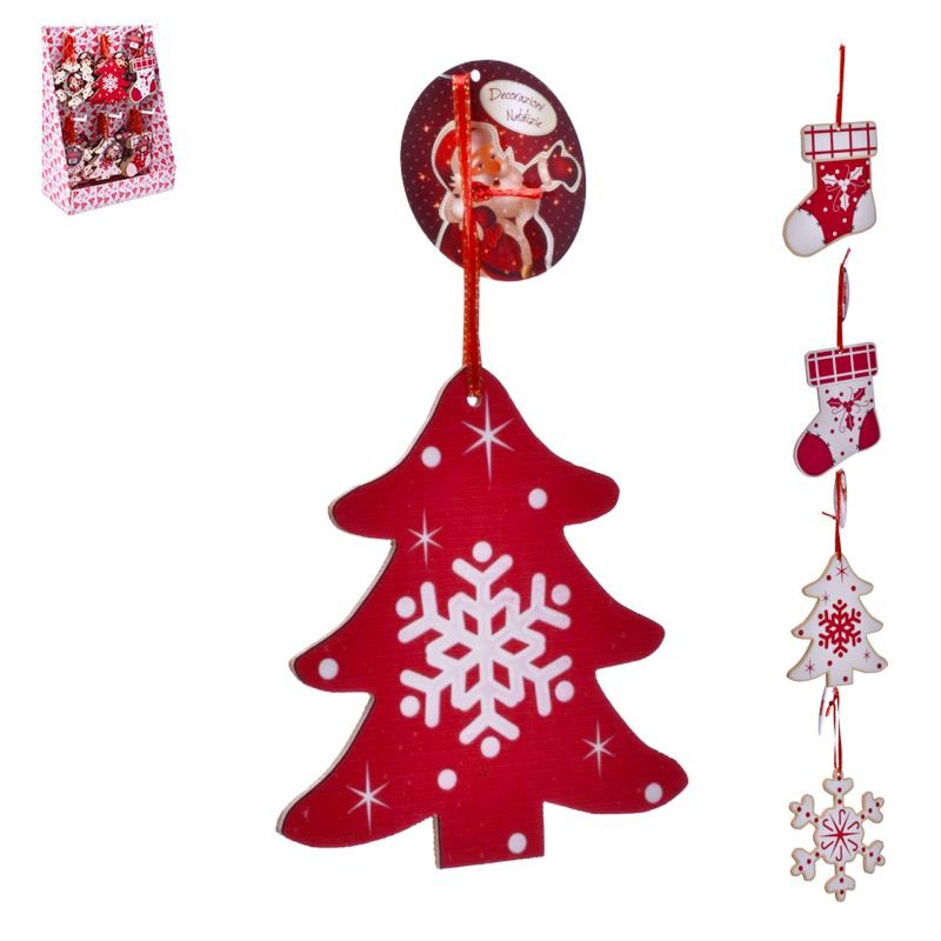 PENDURANTES NATAL MADEIRA PENDURANTES NATAL MADEIRA