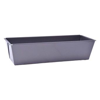 FORMA BOLO 31X11,5X7,5 2523-004-31 CX50