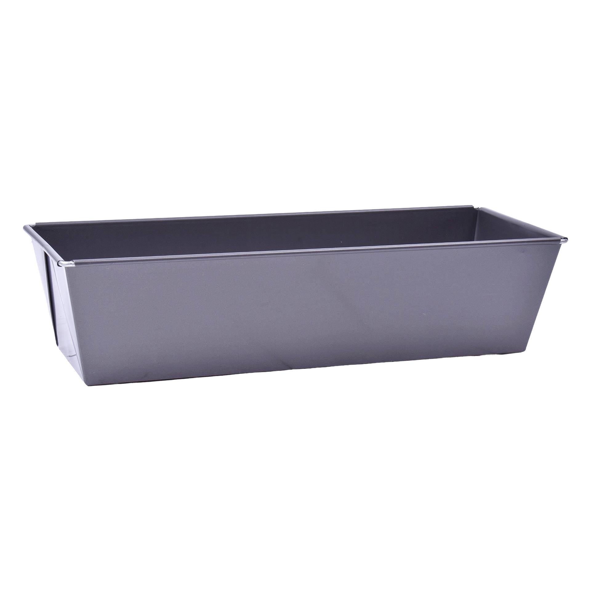 FORMA BOLO 31X11,5X7,5 2523-004-31 CX50 FORMA BOLO 31X11,5X7,5 2523-004-31 CX50