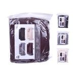 COBERTURA SOFA 1 LUGAR 2505-500-01 CX32