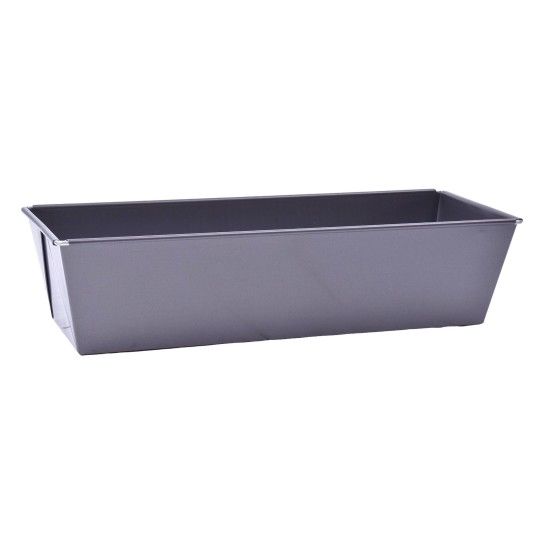 FORMA BOLO 31X11,5X7,5 2523-004-31 CX50