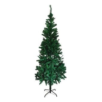 ARVORE NATAL 270CM 2982-000-270 CX1