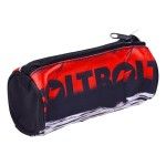 BOLSA REDONDA LIGHT. BOLT 50% BOLSA REDONDA LIGHT. BOLT 50%