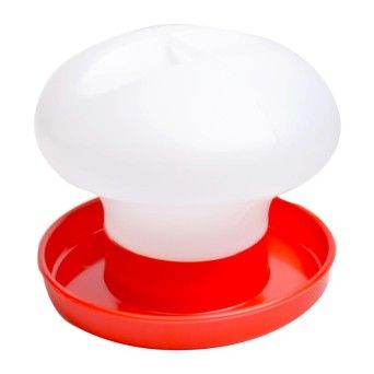 BEBEDOURO ANIMAIS 1L REF 922/923