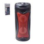 COLUNA BLUETHOOTH 2396-057