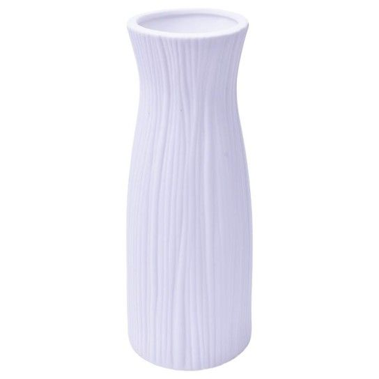 JARRA 7,5X20CM 2851-300 CX60