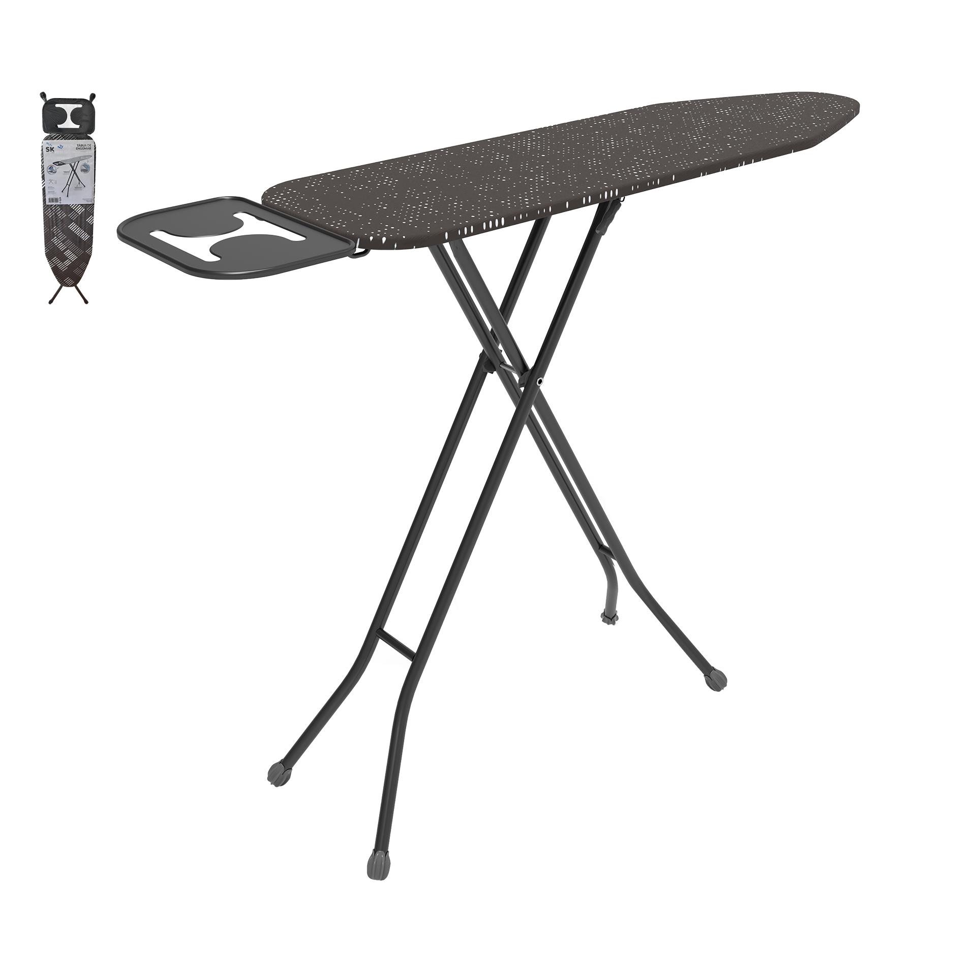 TABUA ENGOMAR ALSU 15016-70 CX8 TABUA ENGOMAR ALSU 15016-70 CX8
