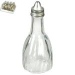 VINAGREIRO VIDRO 150ML 50394 CX48 VINAGREIRO VIDRO 150ML 50394 CX48