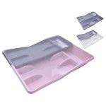 PLAST TAB. PORT-TALHERES DUPLO SP122 CX20 PLAST TAB. PORT-TALHERES DUPLO SP122 CX20