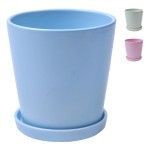 VASO PRATO 2663-001-01A CX24 VASO PRATO 2663-001-01A CX24