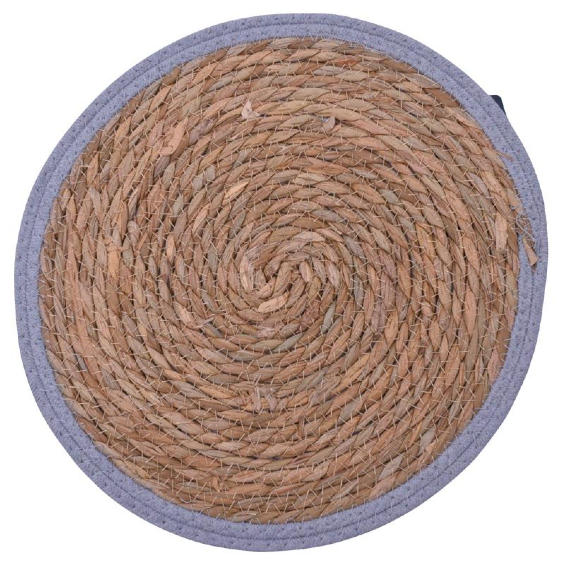 BASE MESA 89722 35CM BASE MESA 89722 35CM