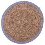 BASE MESA 89722 35CM BASE MESA 89722 35CM