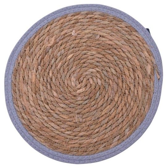 BASE MESA 89722 35CM