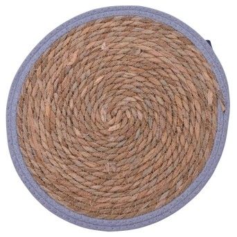 BASE MESA 89722 35CM