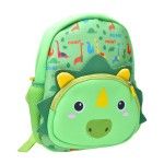 MOCHILA 30X24,5X10CM 2908-000-01 CX50