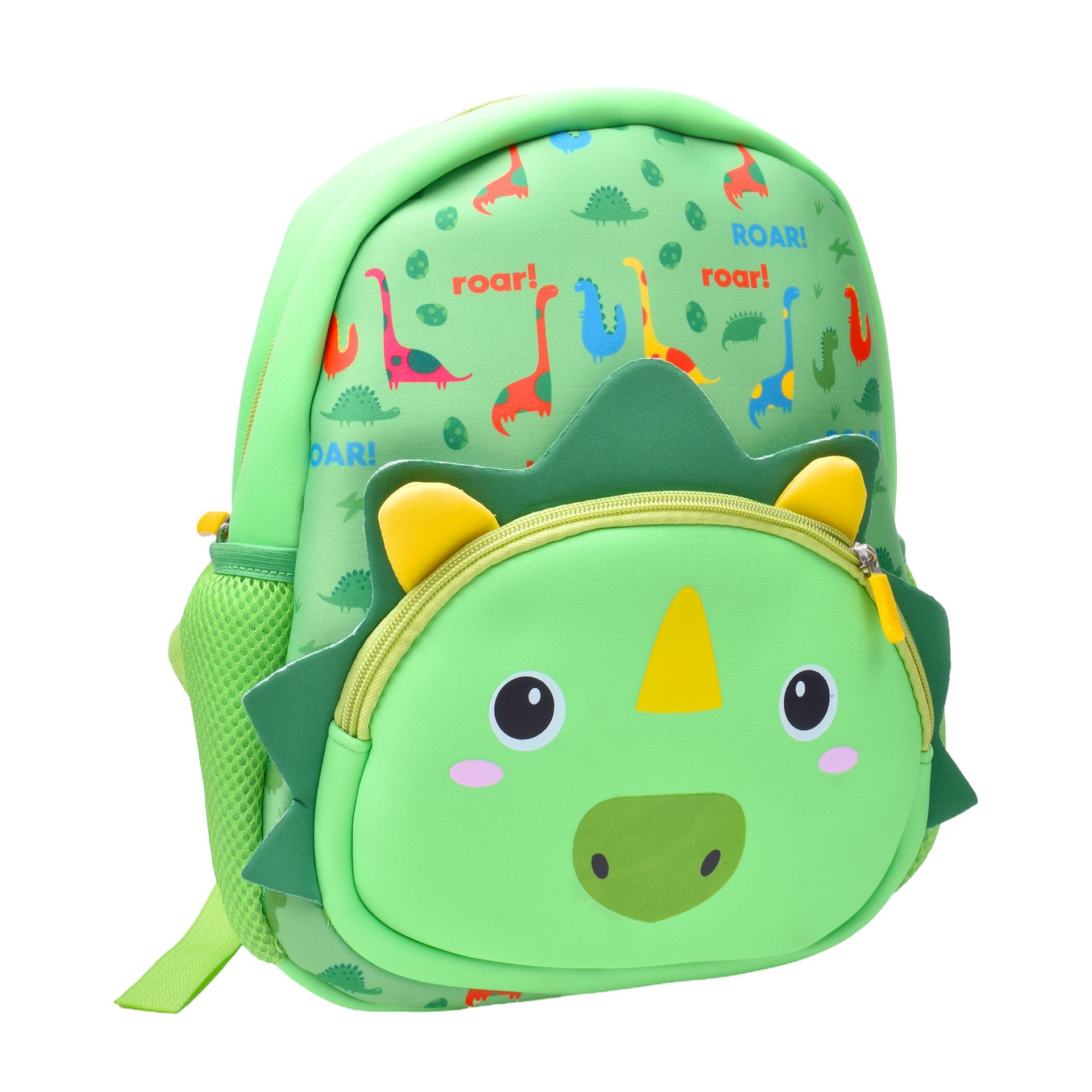 MOCHILA 30X24,5X10CM 2908-000-01 CX50 MOCHILA 30X24,5X10CM 2908-000-01 CX50