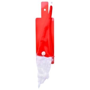 CAPA NATAL P/GARRAFAS1263-240