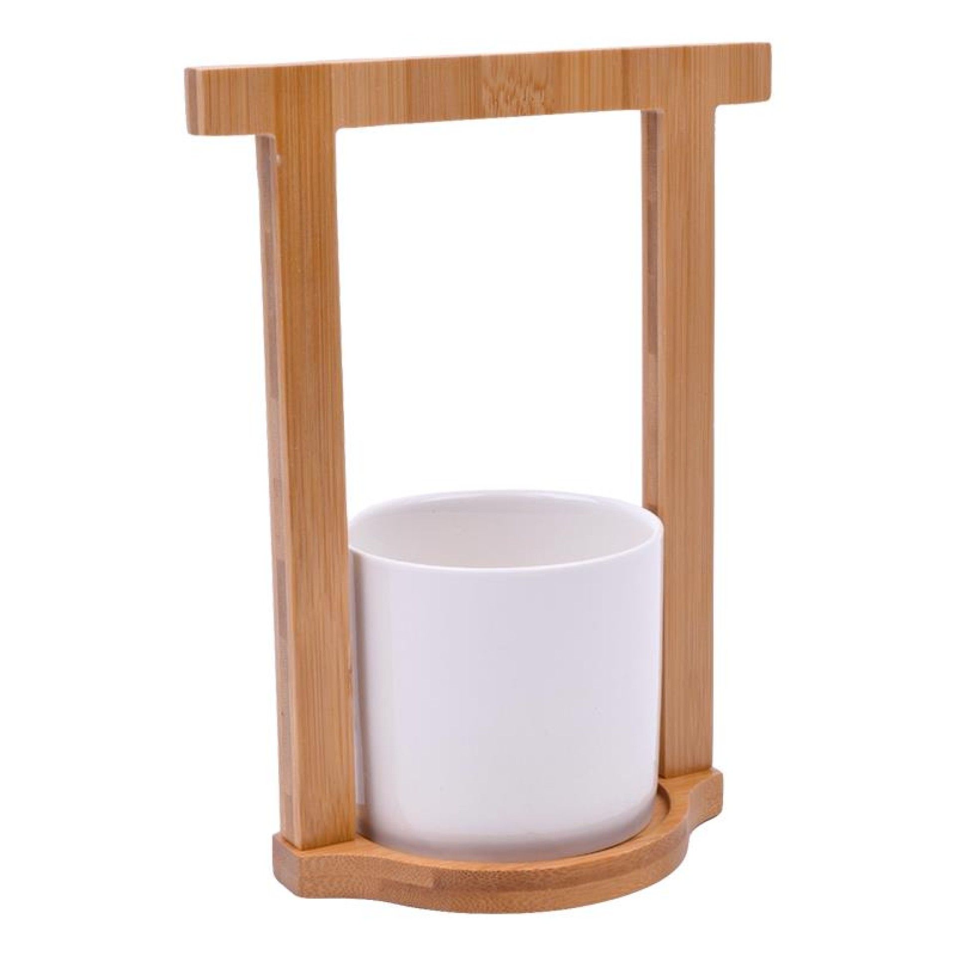 PORTA TALHERES 2650-005-01 CX36