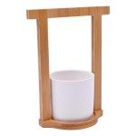 PORTA TALHERES 2650-005-01 CX36