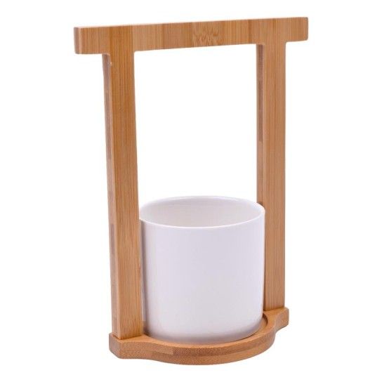 PORTA TALHERES 2650-005-01 CX36