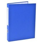CAPA ARQUIVO A4 2924-000-B CX48 CAPA ARQUIVO A4 2924-000-B CX48