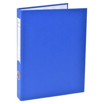 CAPA ARQUIVO A4 2924-000-B CX48