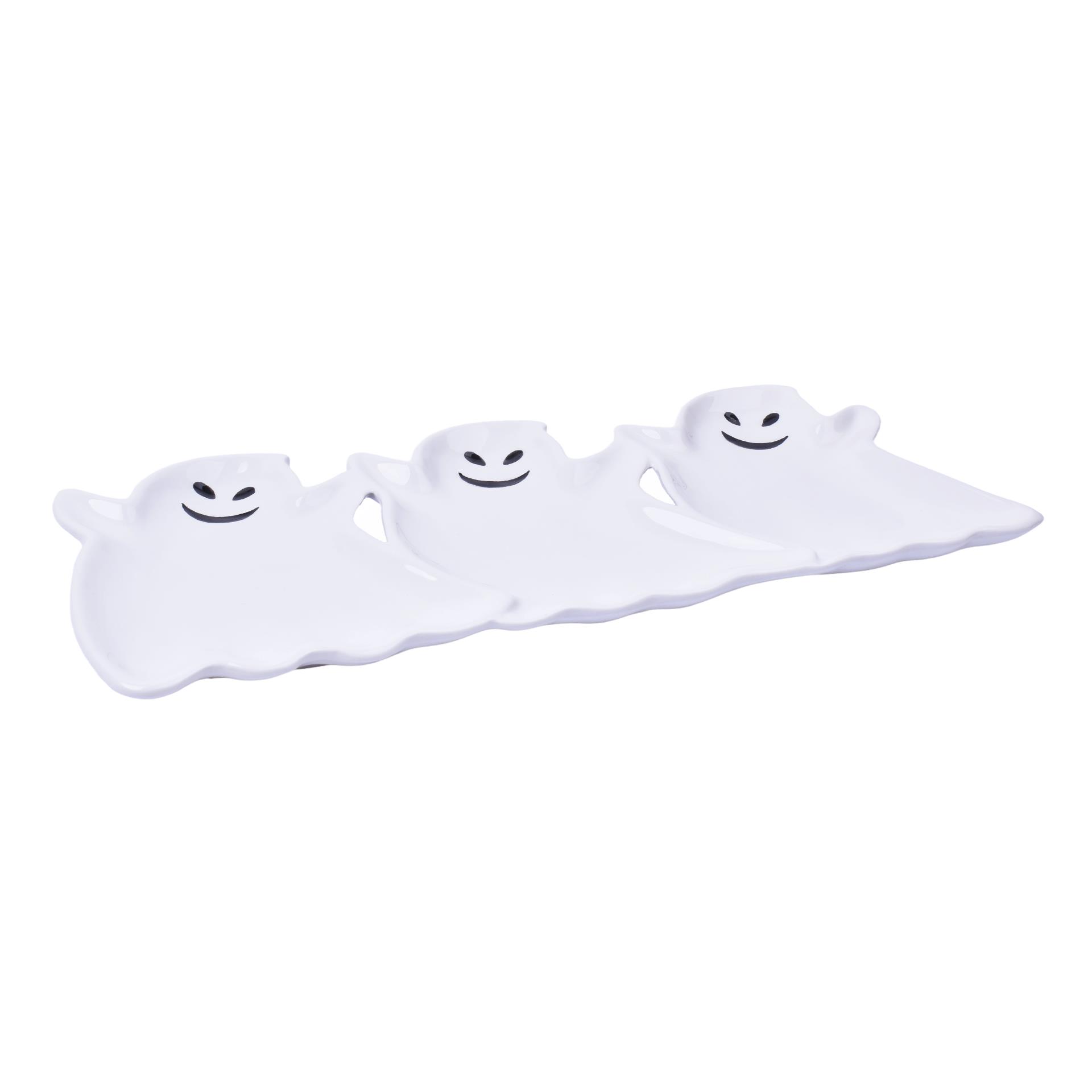 BANDEJA DOCES 2X15,5X37CM 2795-606 BANDEJA DOCES 2X15,5X37CM 2795-606