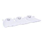 BANDEJA DOCES 2X15,5X37CM 2795-606 BANDEJA DOCES 2X15,5X37CM 2795-606