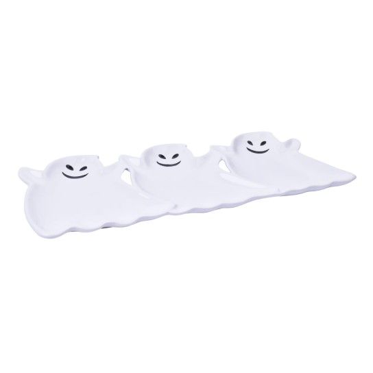BANDEJA DOCES 2X15,5X37CM 2795-606