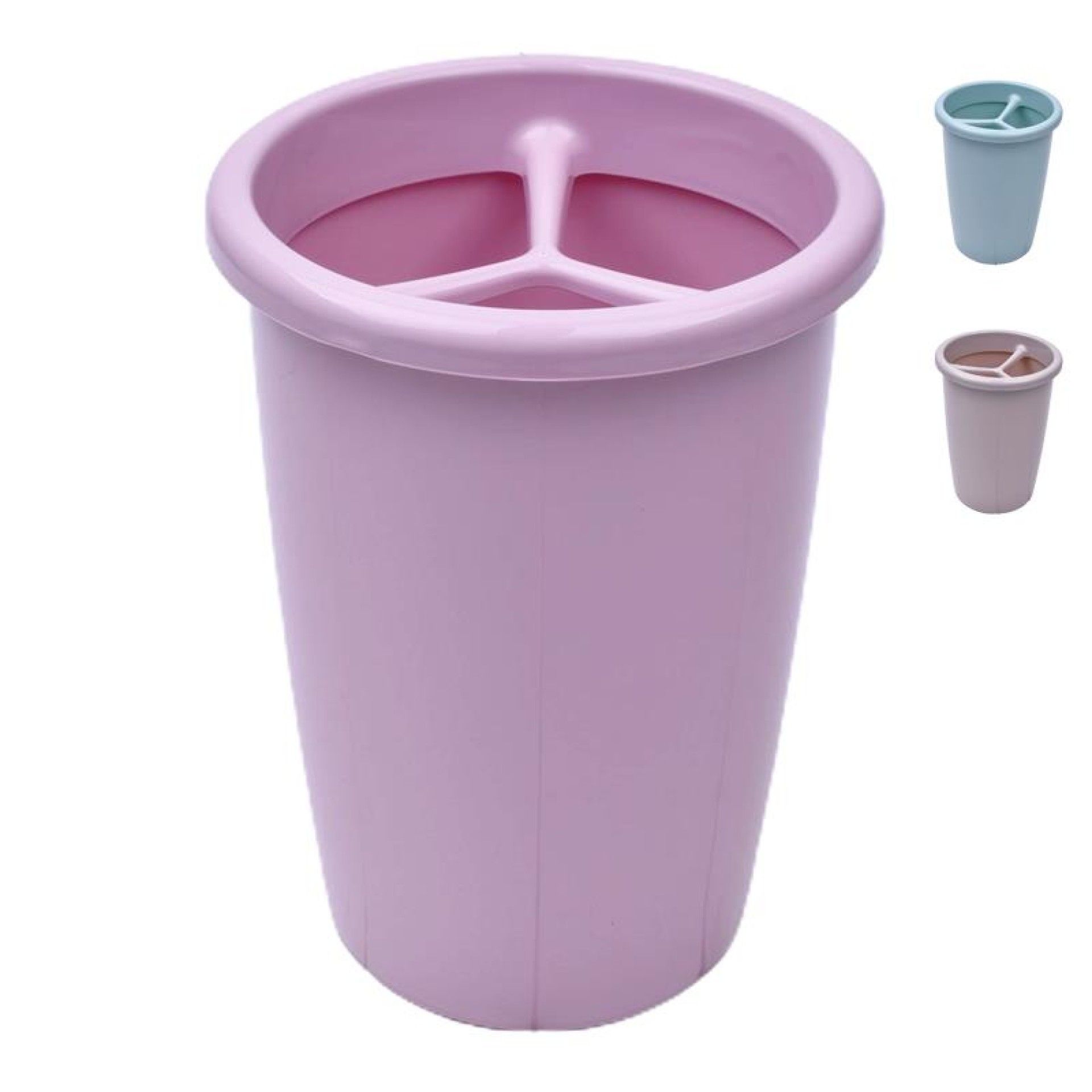ESCORREDOR TALHERES PLASTICO 16479 ESCORREDOR TALHERES PLASTICO 16479