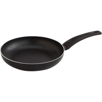 SERTA INDUAO 30CM