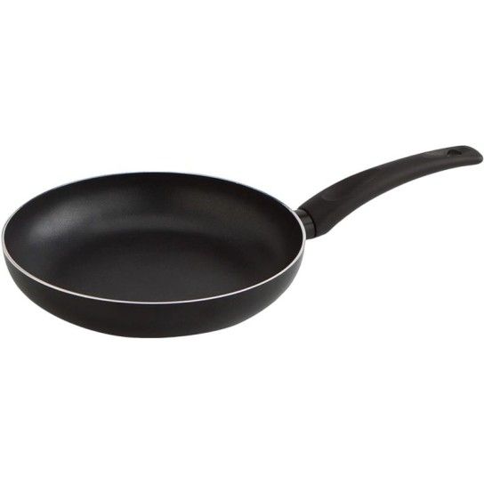 SERTA INDUAO 30CM