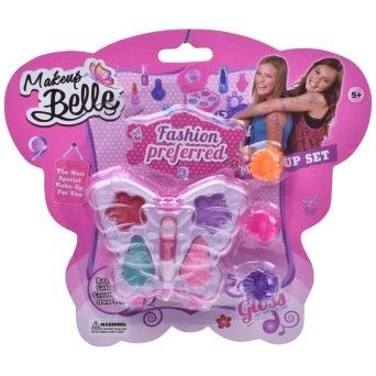 CONJ. BELEZA CP162374 CX480