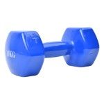 HALTER 10KG 203-180-03 HALTER 10KG 203-180-03