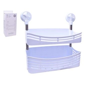 SUPORTE WC BRC 2630-583 CX16