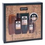 KIT BALSAMO FACE+CHAMPO+L.BARBA+OLEO KIT BALSAMO FACE+CHAMPO+L.BARBA+OLEO