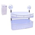 SUPORTE WC BRC 2630-583 CX16