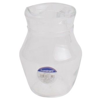 JARRO VIDRO LUMINARC 500ML