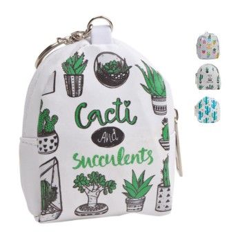 PORTA MOEDAS 2385-200-02 Q12 20%