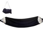 CAMA REDE 2662-002 CX14