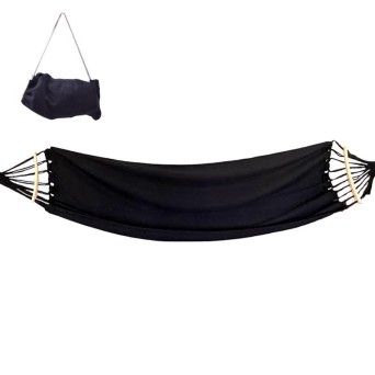 CAMA REDE 2662-002 CX14